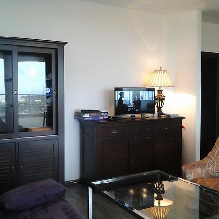 Belvedere Apartment Atias Exterior photo