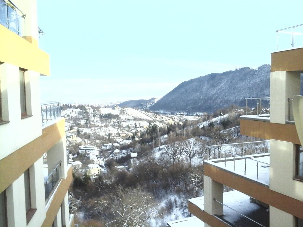 Belvedere Apartment Atias Exterior photo