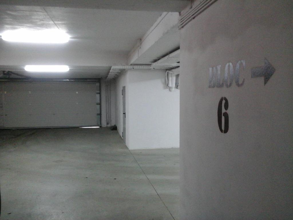 Belvedere Apartment Atias Exterior photo