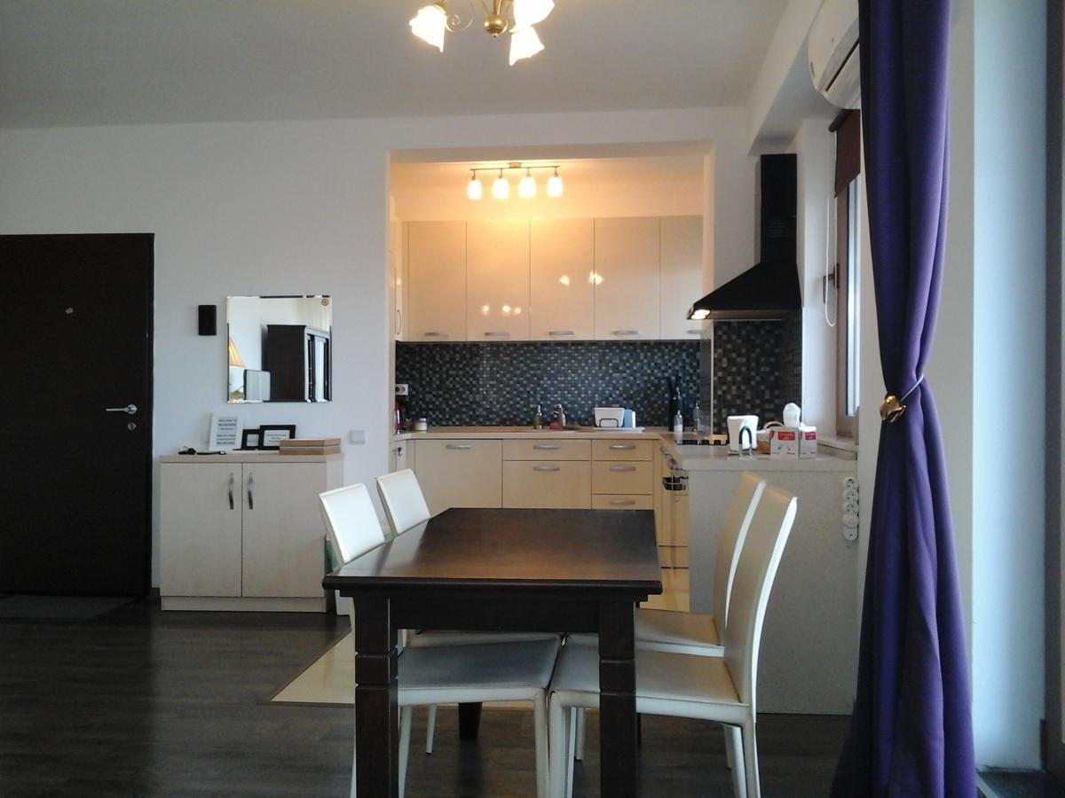 Belvedere Apartment Atias Exterior photo